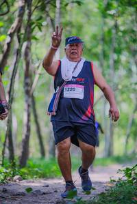 BIB: 
                            <button type="button" onclick="openModal(19504359)" class="btn btn-primary btn-sm float-right btn-popup" data-toggle="modal" data-target=".modal-high-quality">
                        <i class="fas fa-shopping-cart"></i> Add to Cart
                    </button>
                                            <button type="button" onclick="isThisMe(19504359, true)" class="btn btn-success btn-sm float-right btn-popup btn-isme hidden" data-toggle="tooltip" data-placement="bottom" title="นี่คือรูปของคุณใช่ไหม คลิกที่นี่เพื่อเอาเข้าอัลบั้ม">
                        <i class="fas fa-plus"></i> Add to album
                    </button>
                    <button type="button" onclick="isThisMe(19504359, false)" class="btn btn-warning btn-sm float-right btn-popup btn-isnotme hidden">
                        <i class="fas fa-ban"></i> Remove from album
                    </button>